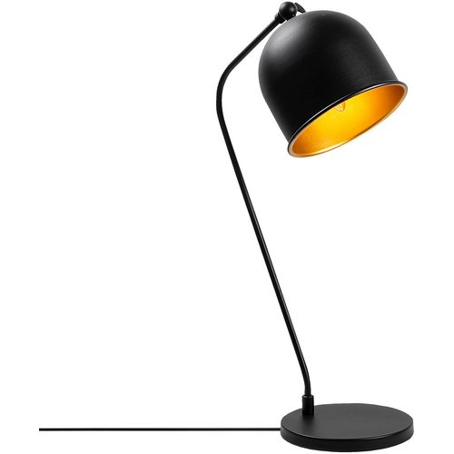 Opviq Stolna lampa, 942FLG1861 slika 7