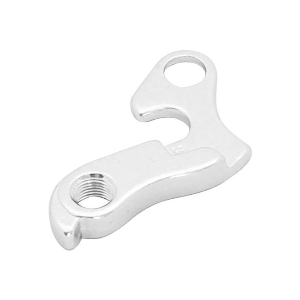 Nosač mjenjača 3247012 na aluminijumskim ramovima slika 1