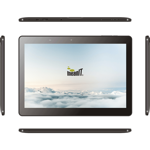 Tablet Meanit X40 10.1 IPS/CPU QuadCore/2GB/16GB/Dual CAM/Android 12 slika 3