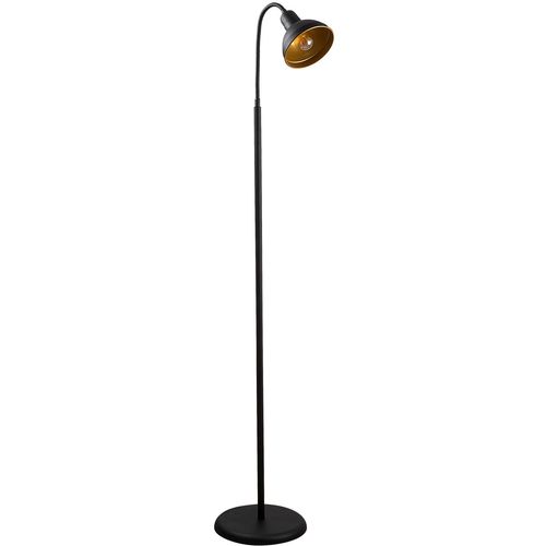 Opviq Lik - 4041 Black
Gold Floor Lamp slika 4