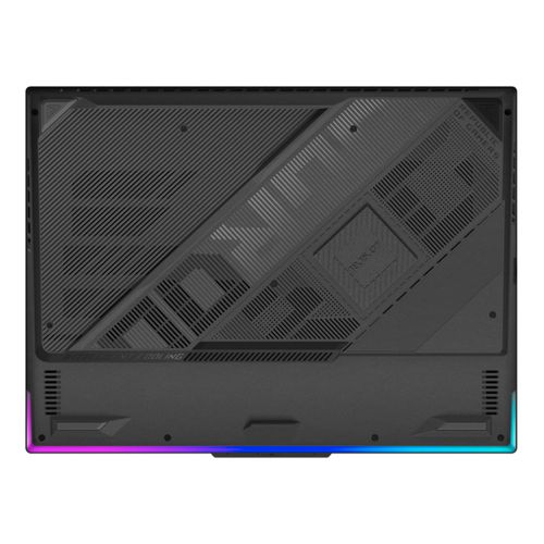 ASUS ROG Strix G16 G614JV-N3180 (16 inča FHD , i7-13650HX, 16GB, SSD 1TB, GeForce RTX 4060) laptop slika 3