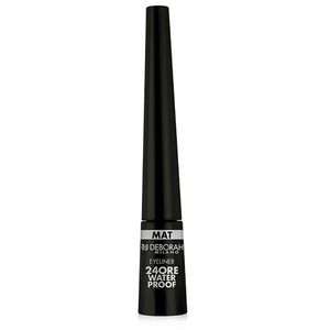 Deborah Milano Eyeliner 24 Ore Wp Mat