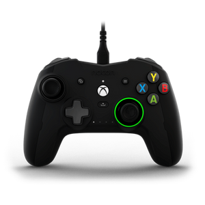 NACON XBOX SERIES REVOLUTION X PRO KONTROLER