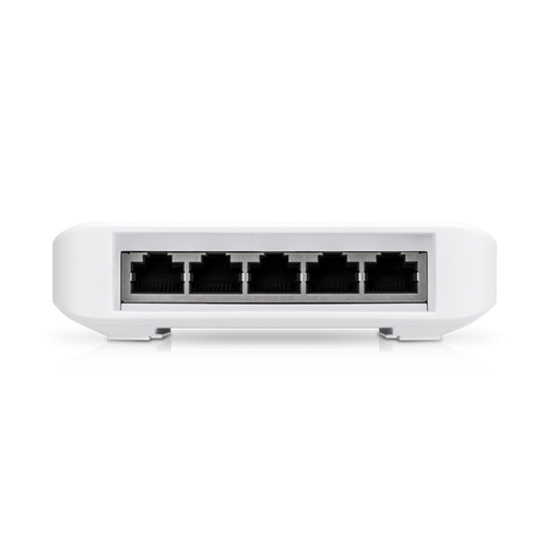 Ubiquiti Unifi Switch Flex USW-Flex slika 6