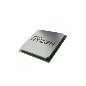 Procesor AMD AM4 Ryzen 5 5600 3.5 GHz - Tray