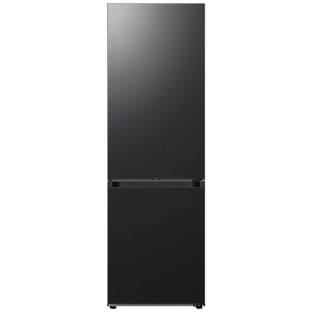 Samsung Frižider/zamrzivač RB34C7B5EB1/EF, 344 l slika 1