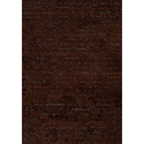 Tepih PLAIN DARK BROWN (A), 160 x 230 cm slika 6