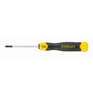 Stanley Odvijač C/Grip Phillips 60Mm 0-64-930