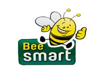 Bee Smart