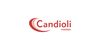 Candioli Pharma | Web Shop Srbija