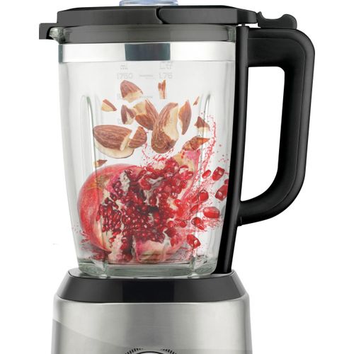 Gorenje B1400BE Blender, 1400 W slika 4