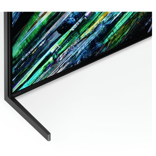 SONY XR55A95LAEP 55" OLED 4K Smart televizor slika 3