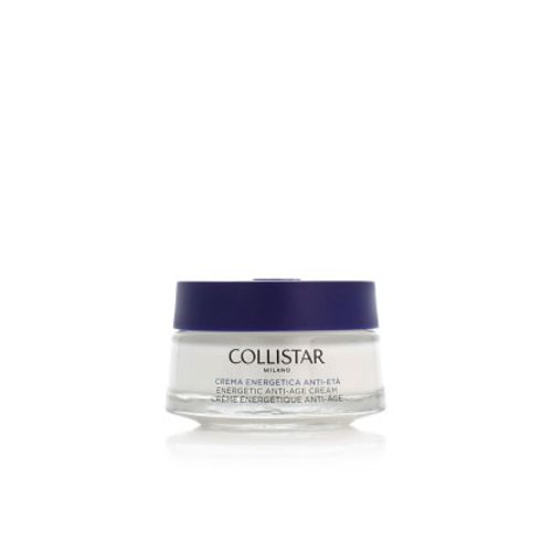 Collistar Energetska Anti-Age Krema 50 ml slika 1