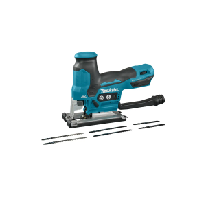 Makita - Akumulatorska ubodna pila DJV185Z
