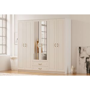 Ormar Rb-178 u Mat Bijeloj Boji