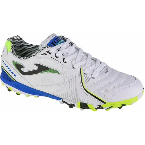 Joma dribling 2402 tf dris2402tf slika 1