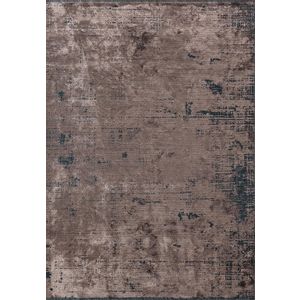 Tepih SPACE DARK MINK, 240 x 300 cm