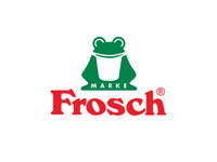 Frosch
