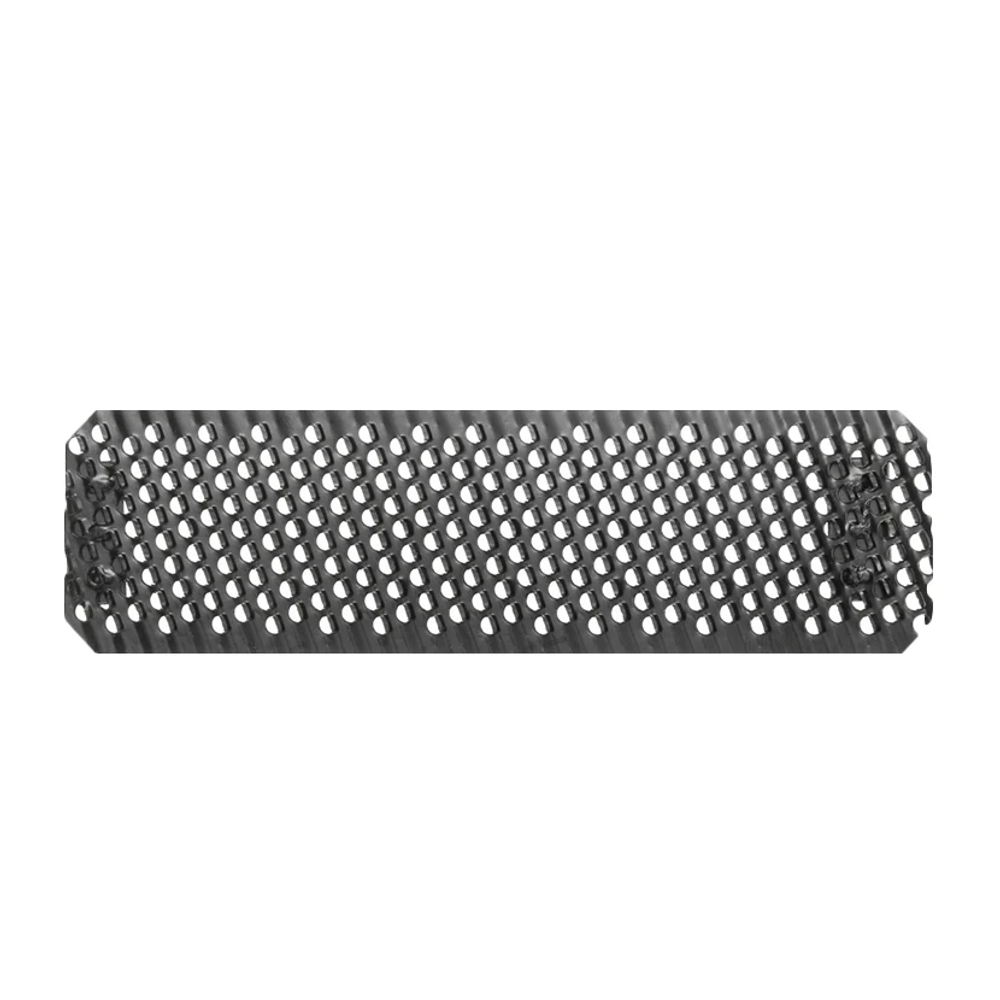 Högert Zamjenska oštrica za rašpu (HT3B640) 140x42 mm slika 1