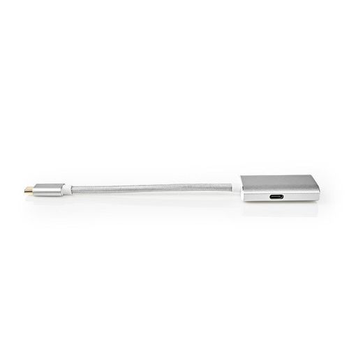 Nedis USB-C™ Adapter slika 2