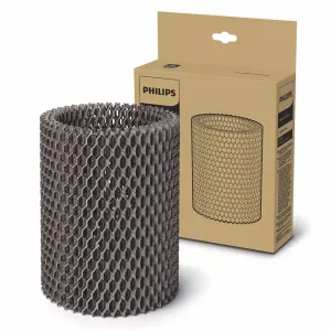 PHILIPS FY1190/30 FILTER 