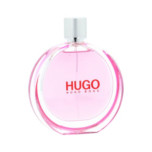 Hugo Boss Hugo Woman Extreme Eau De Parfum 75 ml za žene slika 4