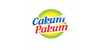 Cakum Pakum - Proizvodi za čišćenje doma