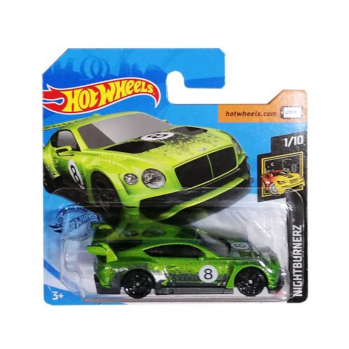 Hot Wheels Autić slika 4