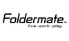 Foldermate logo