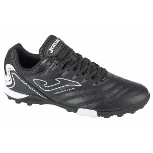 Joma maxima 2501 tf maxs2501tf