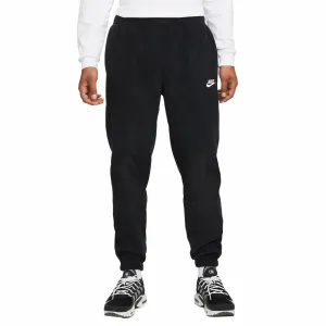 Nike club fleece pant dq4901-010