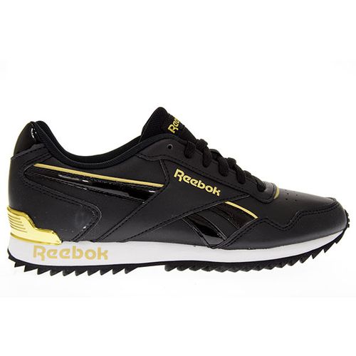 Reebok Lfs Patike Reebok Royal Glide Rplclp G55755 slika 1