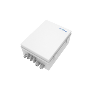 Sofar Smart Feed-in Limit Box