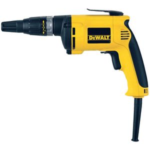 DeWalt Odvijac Brzi 540 W DW274