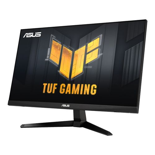 ASUS 23.8 inča VG246H1A 100Hz FreeSync TUF Gaming monitor slika 1