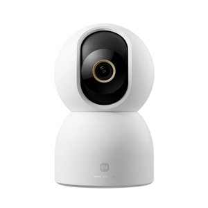 Xiaomi nadzorna kamera Smart Camera C700 EU