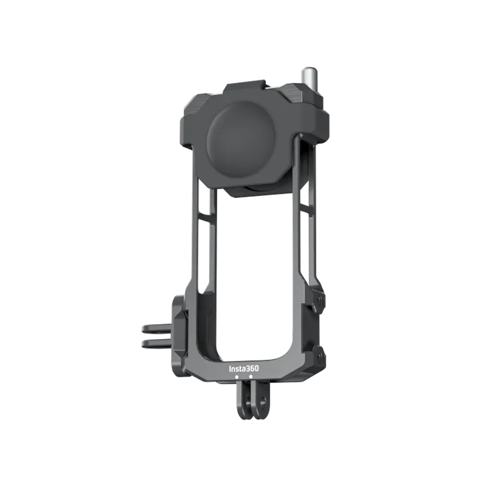 Insta360 X3 Utility Frame slika 1