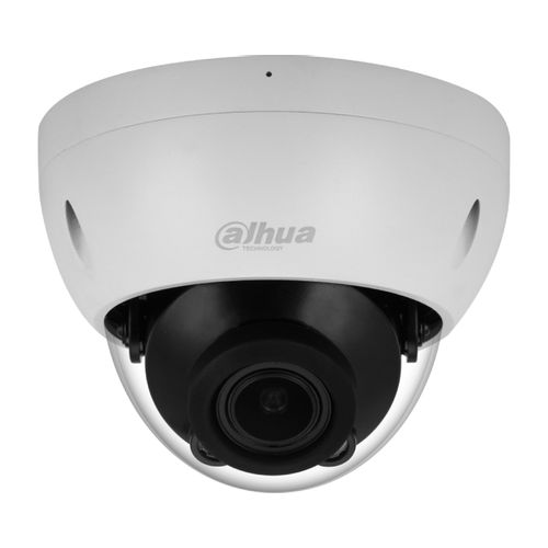 DAHUA IPC-HDBW2441R-ZAS-27135 4MP IR Vari-focal Dome WizSense Network kamera slika 2