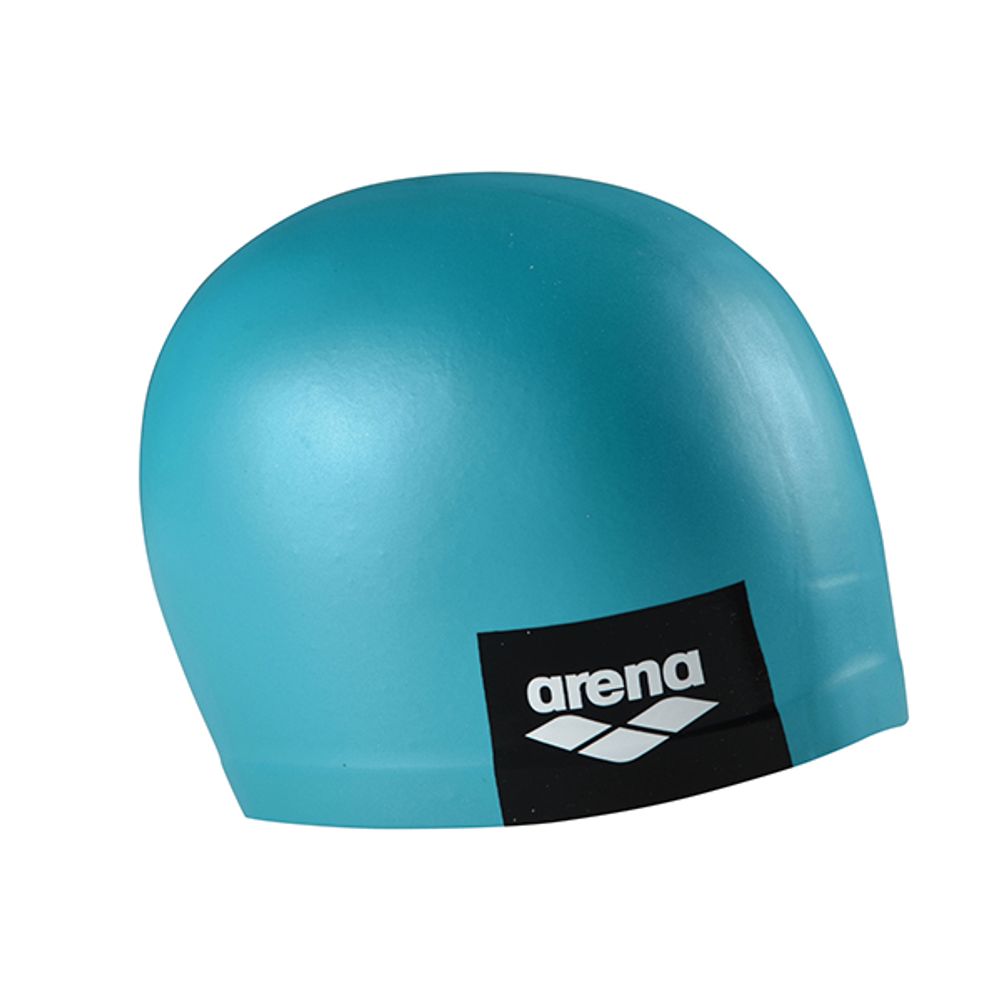 Arena Kapa za plivanje Logo Moulded Cap slika 1