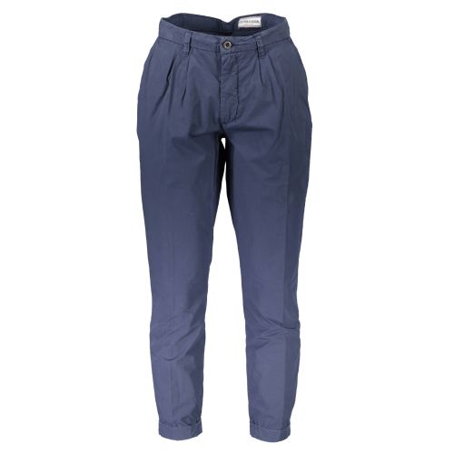 US POLO BLUE MEN'S TROUSERS slika 1