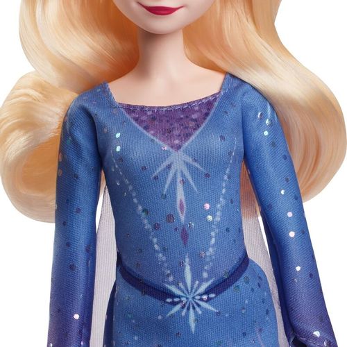 Disney Frozen Elsa lutka slika 4