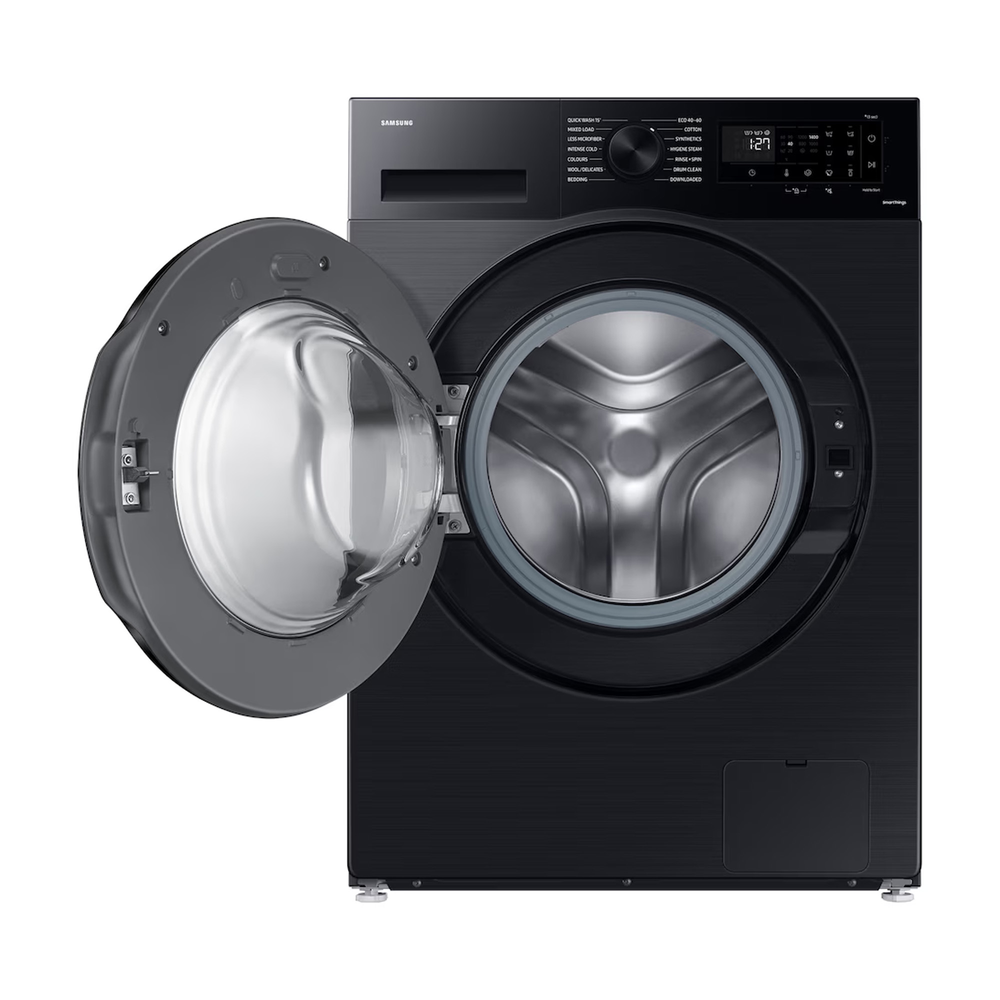 SAMSUNG Mašina za veš WW80CGC04DABLE / 1400 rpm, 8 kg slika 2