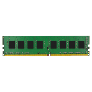 RAM DDR4 4GB 2666MHz Kingston KVR26N19S6/4