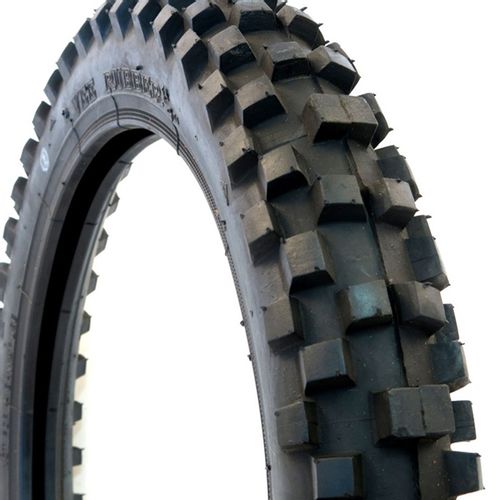 Veerubber moto gume 2.50-18 VRM174 Vee Rubber slika 1