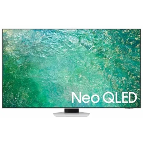 SAMSUNG Neo QLED SMART 4K UHD TV QE75QN85CATXXH slika 1