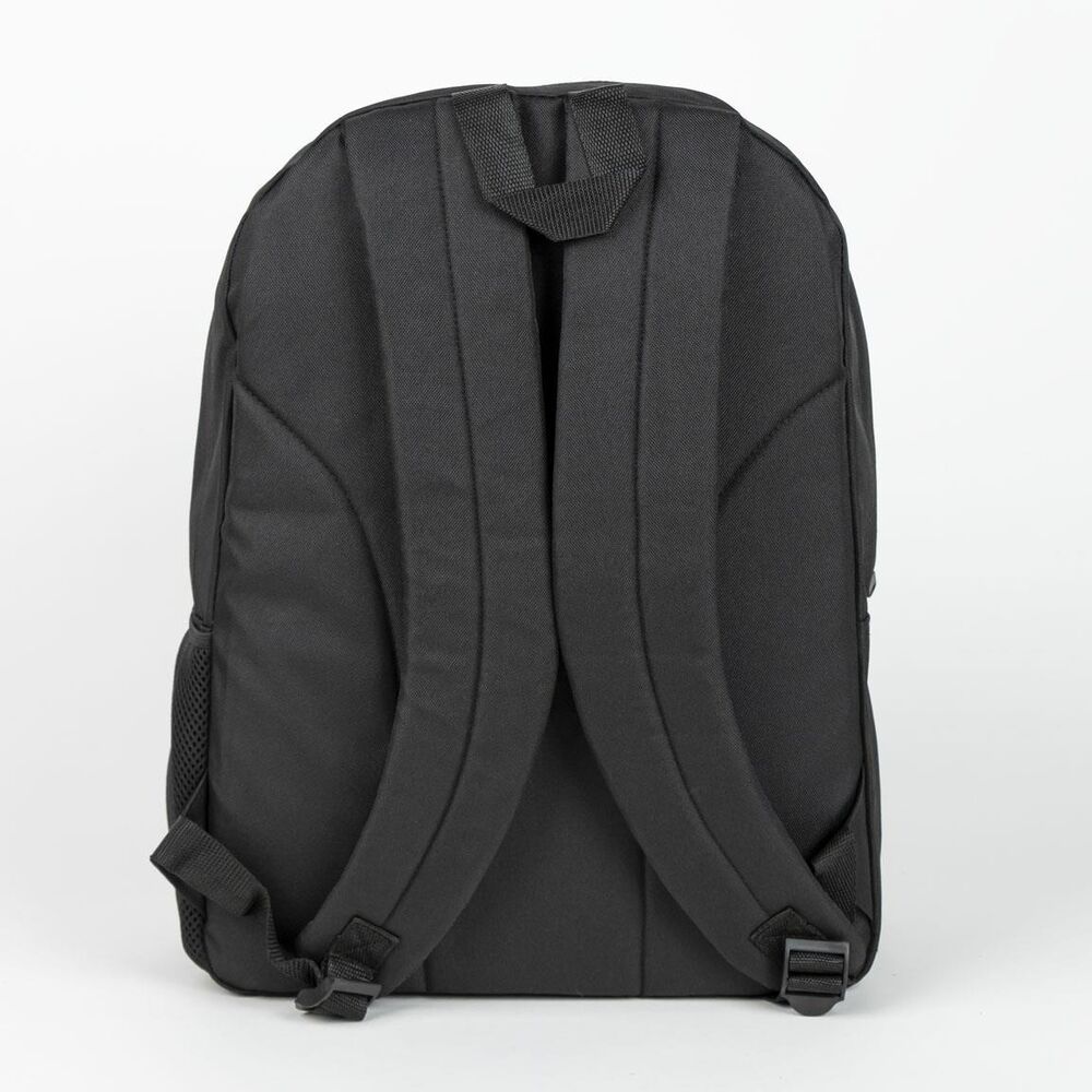 Star Wars Darth Vader Casual Ruksak slika 2