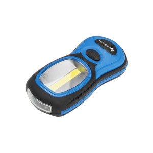 Högert Radionička LED lampa, 3W