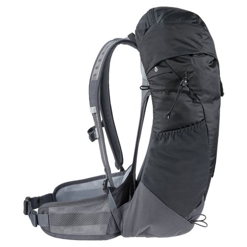 Deuter AC Lite 24 - Višenamjenska Ruksak za Planinarenje slika 3