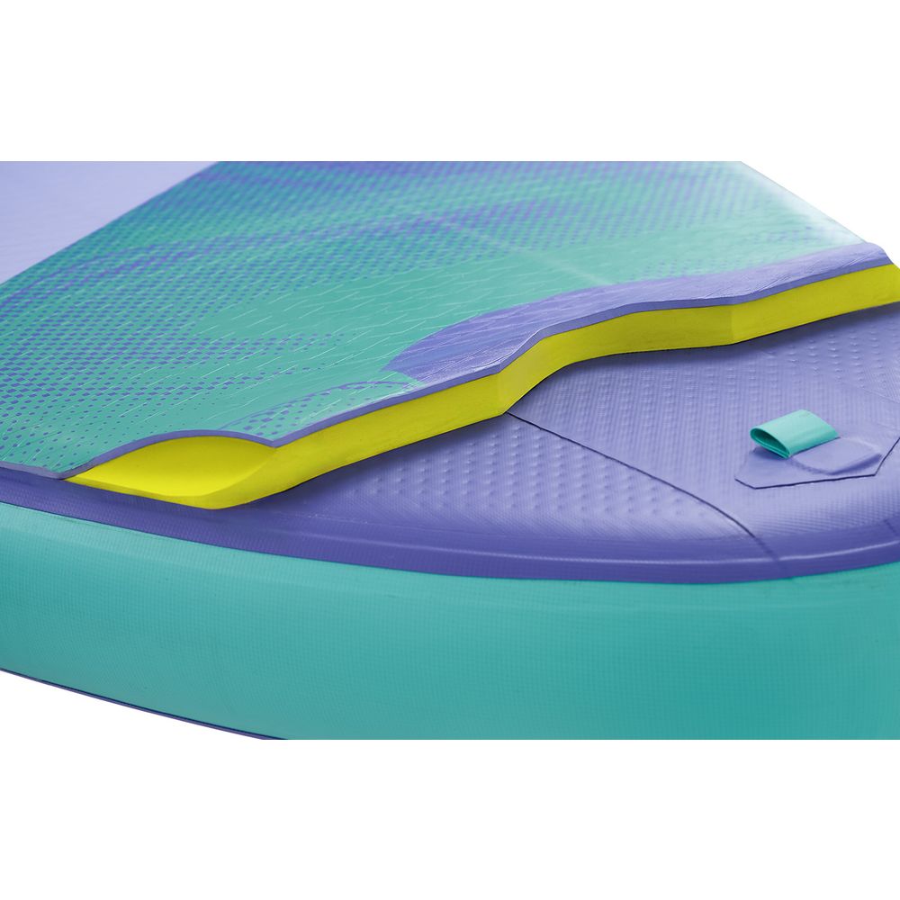 Aquatone SUP daska Wave 10'0'' 2024 slika 11