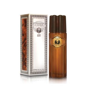 Cuba Gold Man After Shave, 100 ml